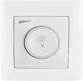 sciemniacz-obrotowy-led-200-600w-vcx-wesa-lc-36a-bialy