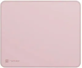 podkladka-pod-mysz-natec-colors-series-misty-rose