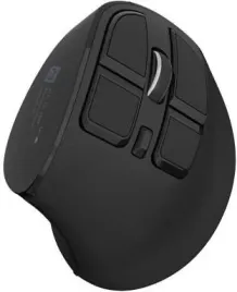 mysz-komputerowa-natec-euphonie-pro-bluetooth-5-0-4000dpi-programowalna-czarna
