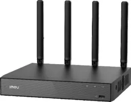 rejestrator-ip-imou-nvr-n118w-wi-fi-18-kanalowy