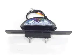 lampa-led-motocyklowa-z-podswietleniem-i-podstawa-pod-tablice-rejestracyjna