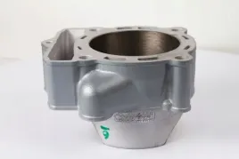 cylinder-works-cylinder-ktm-xcf-350-13-standard-88mm