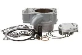 cylinder-vertex-78-mm-works-cylinder-kompletny-ktm-sxf-250-13-15-excf-250-1