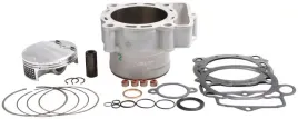 cylinder-works-cylinder-kompletny-ktm-sxf-350-16-18-xcf-350-16-17-husqvar