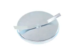 pokrywa-filtra-powietrza-do-jawy-cz-350-nowa-dekiel-puszki