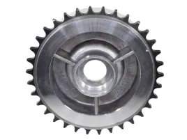 zebatka-napedowa-tyl-stalowa-simson-s51-taiwan-wysoka-jakosc