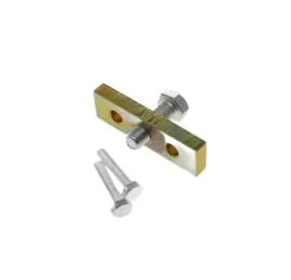 sciagacz-magneta-wsk