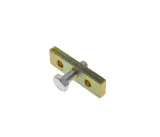 sciagacz-magneta-wsk-numer-katalogowy-czesci-6101