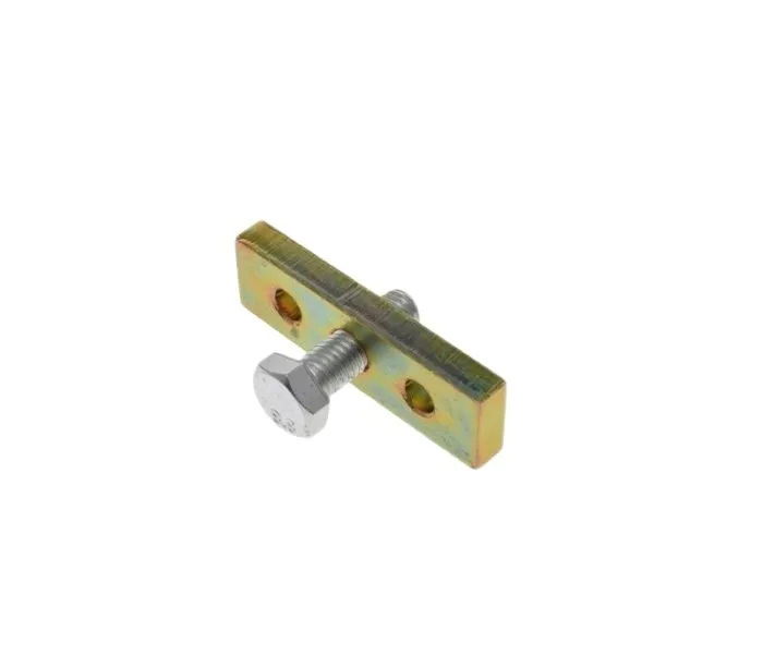 sciagacz-magneta-wsk