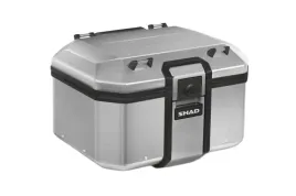 kufer-shad-terra-tr48-aluminiowy