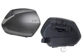 kufer-shad-boczny-sh36-2-sztuki-carbon-kpl