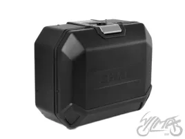 kufer-shad-terra-black-boczny-tr36-alumin-prawy