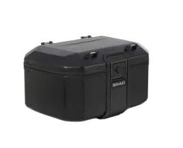 kufer-shad-terra-tr55-aluminiowy-all-black