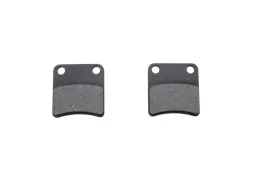 klocki-hamulcowe-przod-honda-tact-50-sym-orbit-ii-125-producent-taiwan