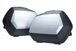 kufer-shad-boczny-sh35-2-sztuki-nakladka-alu-kpl