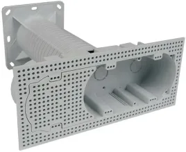 puszka-elektroinstalacyjne-wielokrotna-do-systemow-docieplajacych-kopos-kez-3-kb