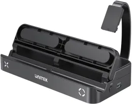 unitek-stacja-dokujaca-do-nintendo-switch-pd-100w-hdmi-4k-rj-45-czytnik-kart