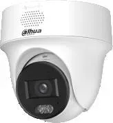 kamera-ip-dahua-ipc-pt1439h-pv-0280b