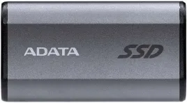 adata-dysk-zewnetrzny-ssd-se880-2tb-usb3-2a-c-gen2x2-szary