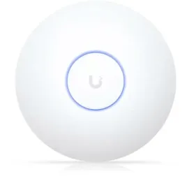 ubiquiti-unifi-u7-lr-unifi-7-long-range