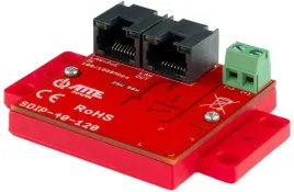 adapter-poe-obnizajacy-napiecie-atte-sdip-40-120