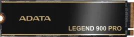 adata-dysk-ssd-legend-900-pro-1tb-pcie-4x4-7-4-6-5-gb-s-m2