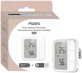 aqara-floor-heating-thermostat-w500-termostat-do-ogrzewania-podlogowego-ut-a01d