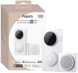 aqara-doorbell-camera-hub-g410-select-bialy-ch-c09dw