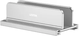 unitek-stojak-na-laptopa-pionowy-aluminium