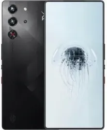 smartfon-redmagic-10-pro-5g-12-256gb-shadow