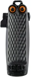 statyw-goocong-s2-mini
