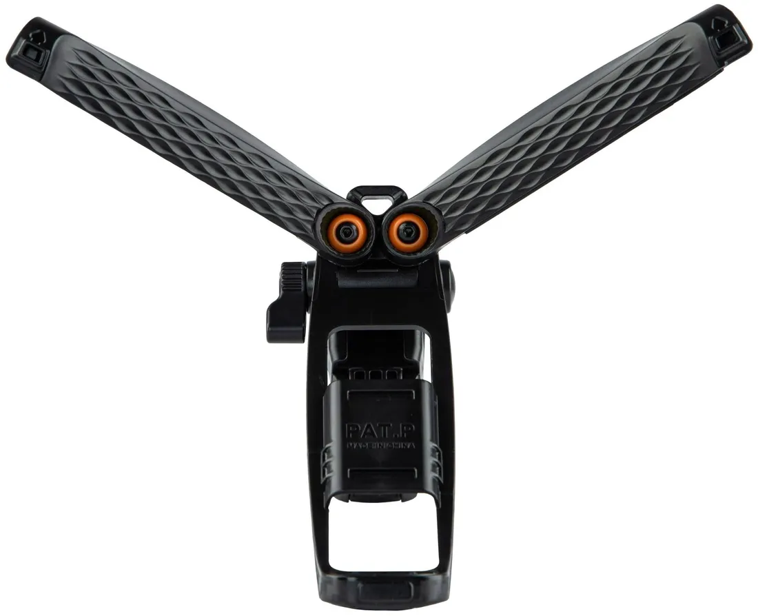 statyw-goocong-s2-mini
