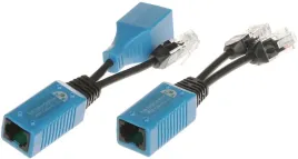 adapter-ad-utp-2w-wg-2x-rj45