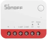 inteligentny-mini-przelacznik-zigbee-sonoff-mini-zbrbs-marka-sonoff