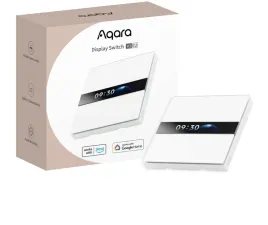 aqara-display-switch-v1-eu-ws-k02d-przelacznik-4-przyciski-zigbee-bluetooth