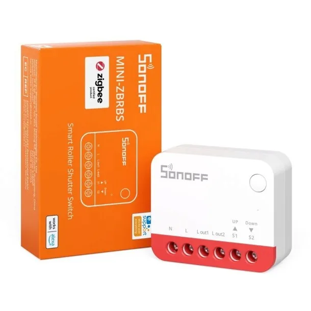 inteligentny-mini-przelacznik-zigbee-sonoff-mini-zbrbs-liczba-kanalow-lacznosci-2