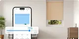inteligentny-mini-przelacznik-zigbee-sonoff-mini-zbrbs-zawiera-baterie-nie