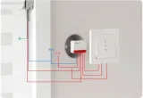 inteligentny-mini-przelacznik-zigbee-sonoff-mini-zbrbs-rodzaj-sterownik-marka-sonoff