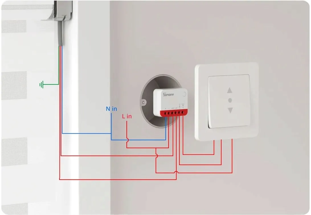 inteligentny-mini-przelacznik-zigbee-sonoff-mini-zbrbs