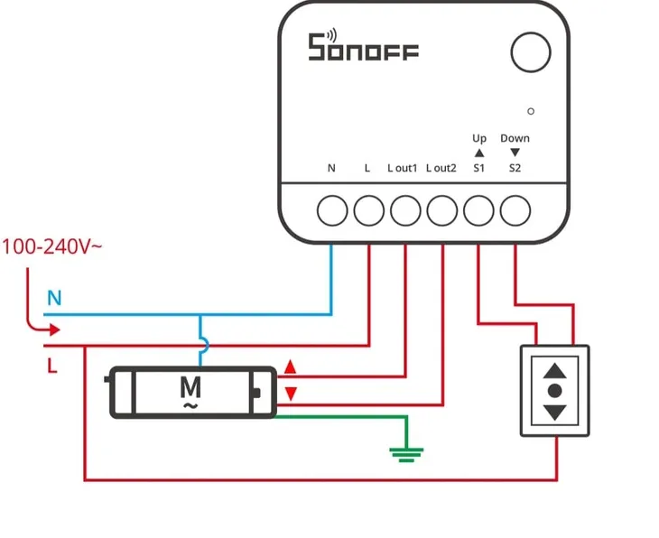 inteligentny-mini-przelacznik-zigbee-sonoff-mini-zbrbs-rodzaj-sterownik-liczba-kanalow-lacznosci-2