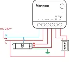 inteligentny-mini-przelacznik-zigbee-sonoff-mini-zbrbs-rodzaj-sterownik-liczba-kanalow-lacznosci-2
