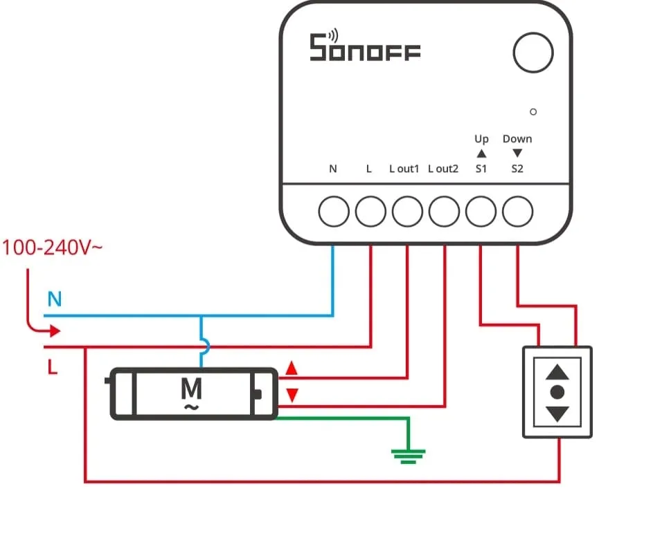 inteligentny-mini-przelacznik-zigbee-sonoff-mini-zbrbs