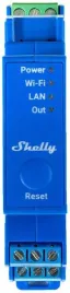 shelly-pro-1