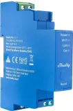 shelly-pro-1-certyfikat-ce