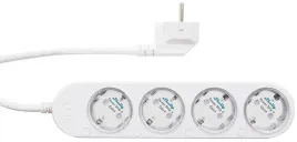 shelly-power-strip-4-gen4-biala