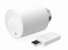 shelly-blu-trv-2-pack-2-x-blu-trv-1-x-blu-gateway-gen3