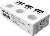 shelly-pro-3em-3ct63-rodzaj-sterownik
