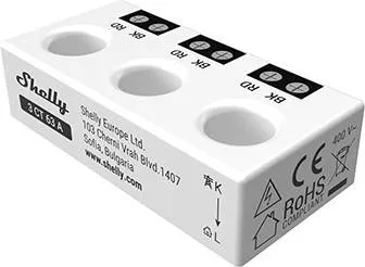 shelly-pro-3em-3ct63
