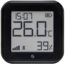 shelly-handt-gen-3-matte-black