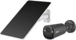 zestaw-dahua-kamera-4g-panel-kit-bf4ca-4g-0210b-xl-m0508